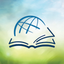 THRU the BIBLE: Audio Study icon