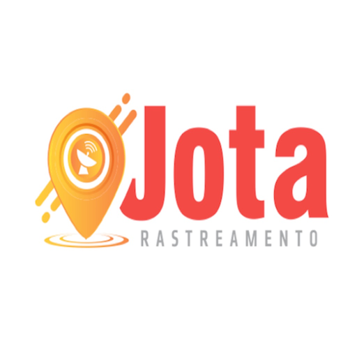 Jota Rastreamento 1.0 app icon