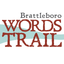 Brattleboro icon