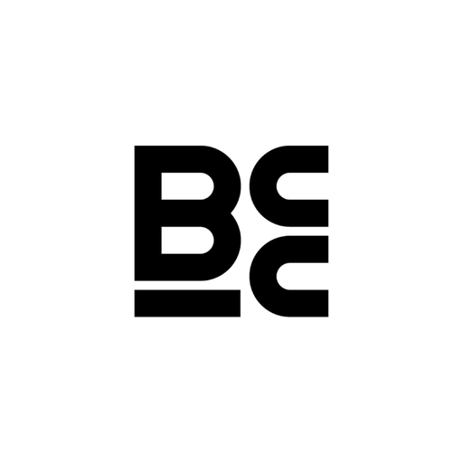 Brighton Community Church app icon