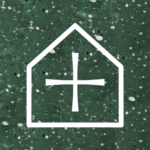 Christ Church Madison app icon
