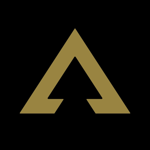 Tahoe Mountain Club - Official app icon