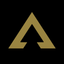 Tahoe Mountain Club - Official icon
