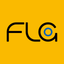 FLG App icon