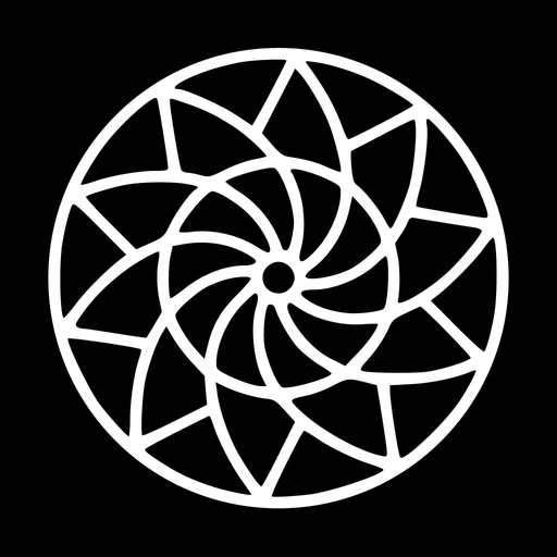 Signature Scent app icon