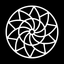 Signature Scent icon