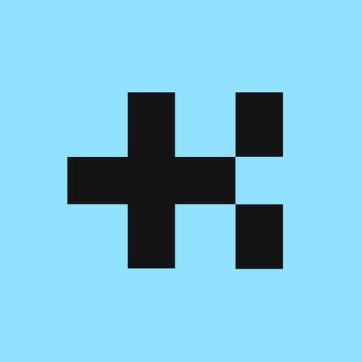 Klutch Card app icon