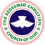 RCCG Dominion Cathedral NJ icon