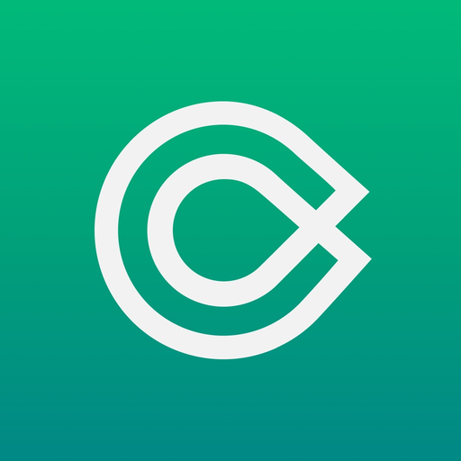 Copia app icon