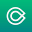 Copia icon