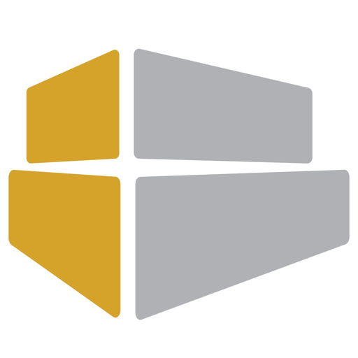 Foundation Lutheran Church CO app icon