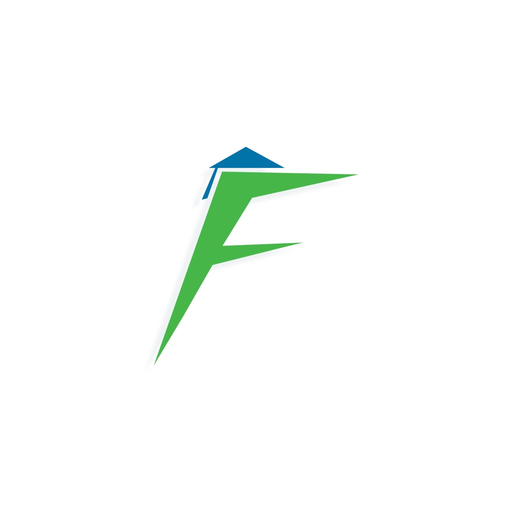 Findadmission - Study Abroad app icon