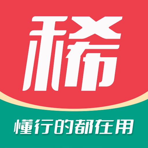 Mxiqi app icon