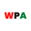WPA Juneteenth & Black Music icon