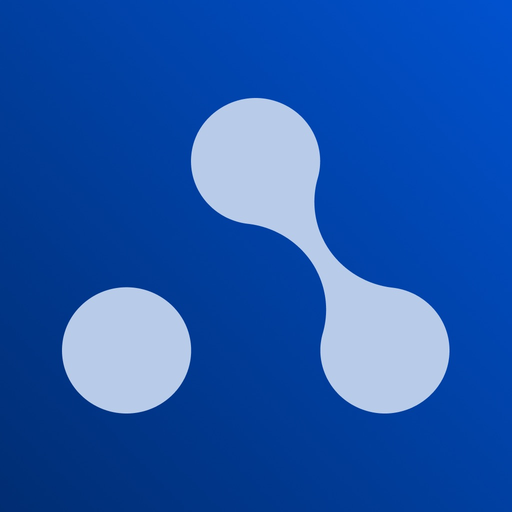 Nibo Empresa-Portal do Cliente app icon