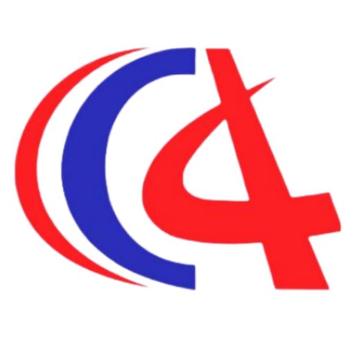 Colégio Atual Goiânia app icon