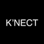 K'NECT icon