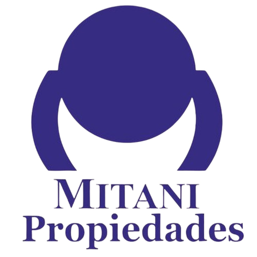 Mitani app icon