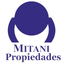Mitani icon