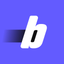 Bahana icon