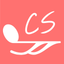 Chord Solver icon