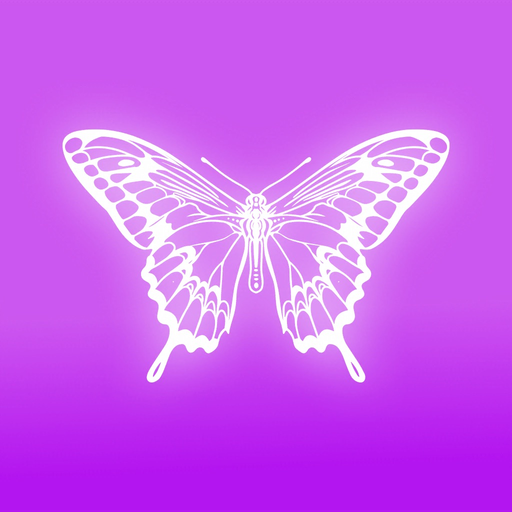 Breonna's Garden app icon