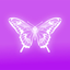 Breonna's Garden icon