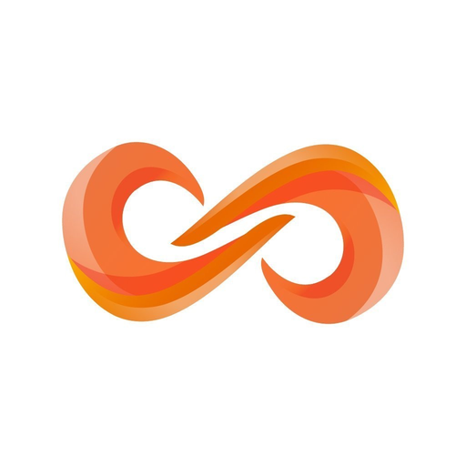 Easy VR app icon