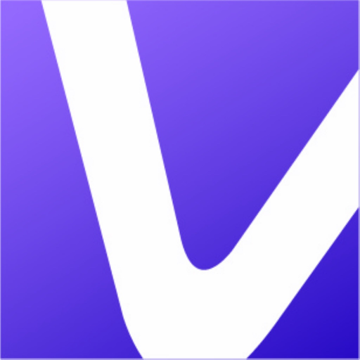 Videspace - Collaboration App app icon