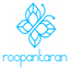 Roopantaran icon