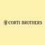 CORTI BROTHERS icon