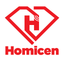 Homicen icon