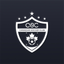 Canadian Soccer Club icon