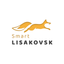 Smart Lisakovsk icon