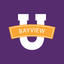 BayviewU icon