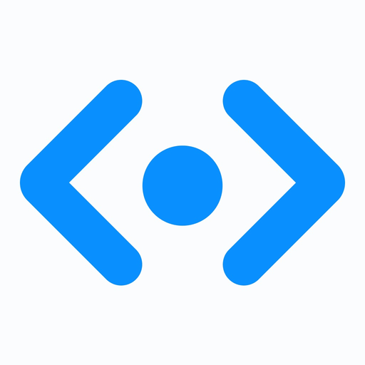 Aero Proctoring app icon