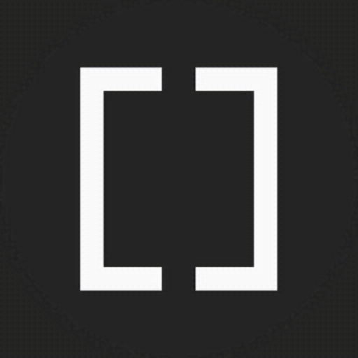 An Art App app icon