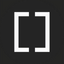 An Art App icon