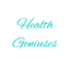 Health Geniuses icon