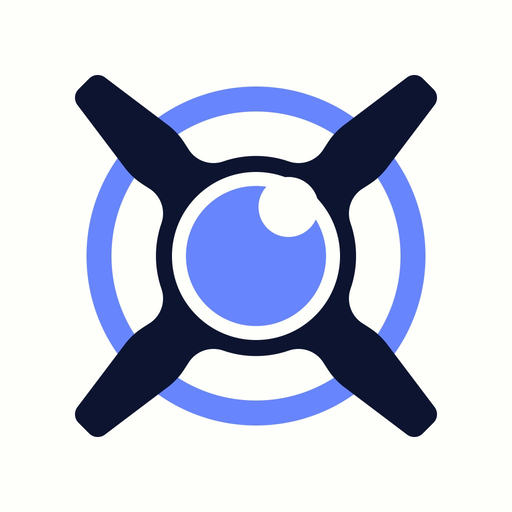 FYD GPS G2 app icon
