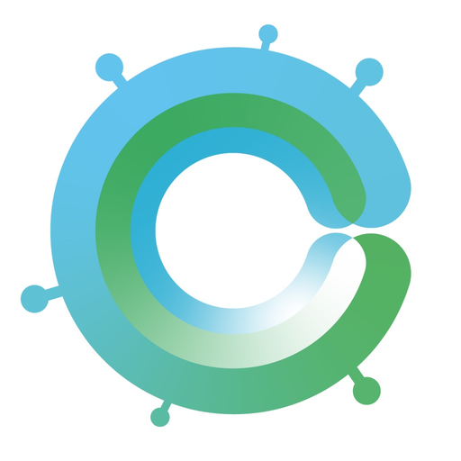 Long-Covid Tagebuch app icon