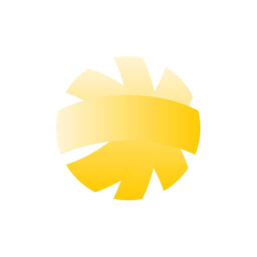 Gooise Praktijkschool app icon