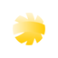Gooise Praktijkschool icon