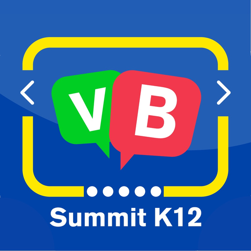 Summit K12 VB app icon