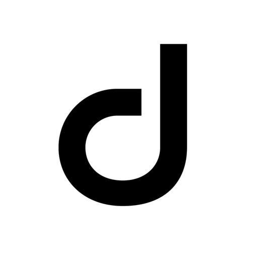 djooze Pro | Dispo App Schweiz app icon