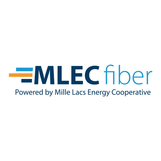 MLEC Premium Wi-Fi app icon