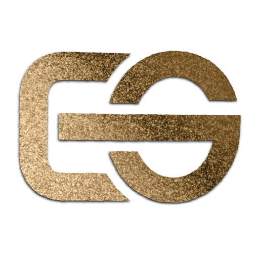 Elite Store app icon
