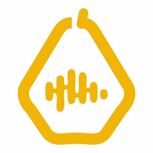 YOOZI EV app icon