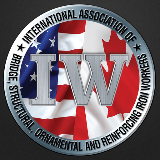IW 700 app icon
