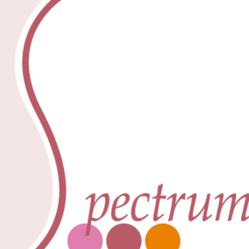 Spectrum 4 women app icon